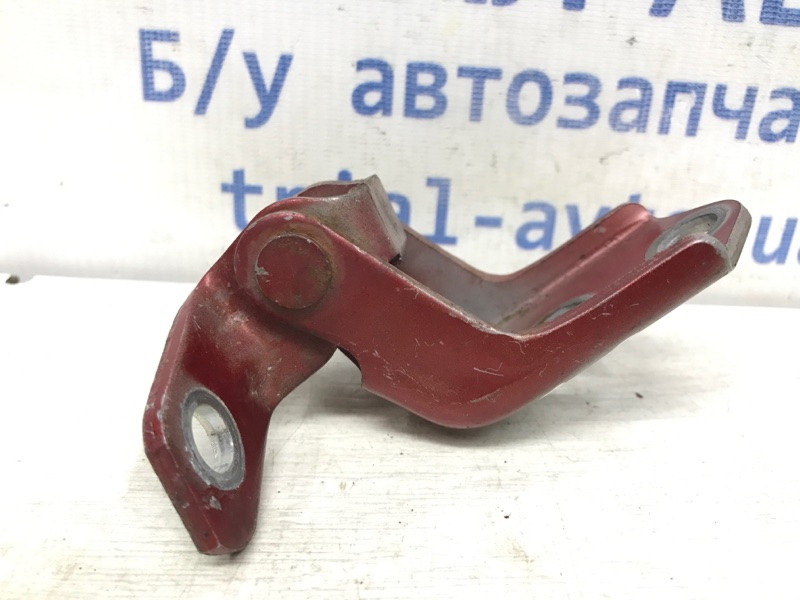 Петля двери передней правой Mazda 6 2012- KD5358210 (Арт. 39326) Киев - изображение 3