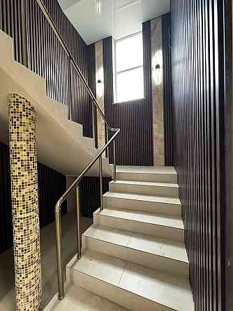 Продам коммерцію клініку Київський район Одеса Одесса