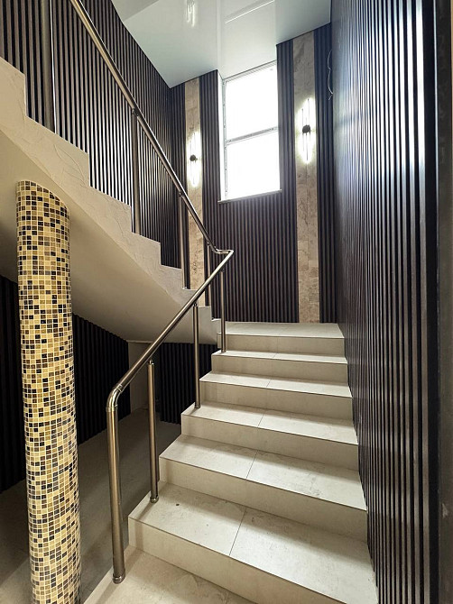 Продам коммерцію клініку Київський район Одеса Одеса - зображення 10