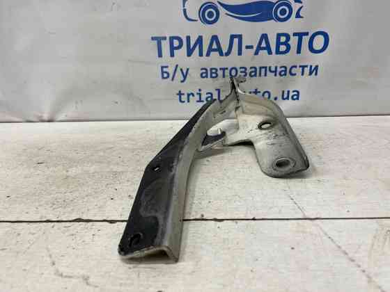Петля капота левая Infiniti FX 2002-2008 65401CG000 (Арт. 76919) Киев
