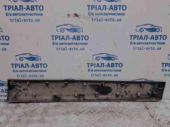 Накладка двери Chevrolet Captiva 2006-2018 96439707 (Арт. 77151) Київ
