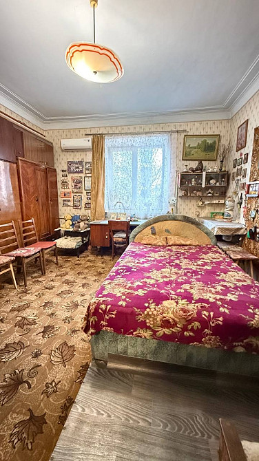 Продам 3 кімн квартиру в центрі міста Ровно - изображение 2