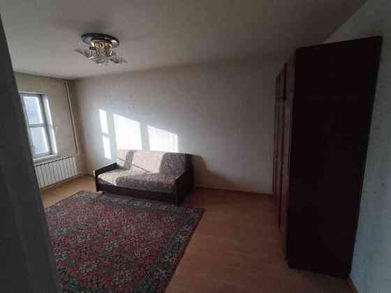 продажа 1-к квартира Киев, Деснянский, 36500 $ Киев