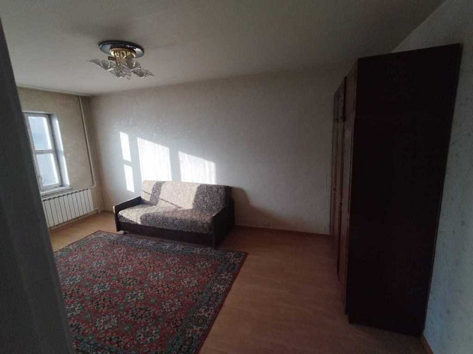 продажа 1-к квартира Киев, Деснянский, 36500 $ Киев - изображение 3
