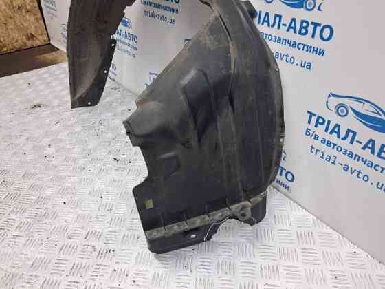 Подкрылок передний левый Kia Sportage 2010-2016 868113U000 (Арт. 70963) Киев