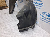 Подкрылок передний левый Kia Sportage 2010-2016 868113U000 (Арт. 70963) Киев