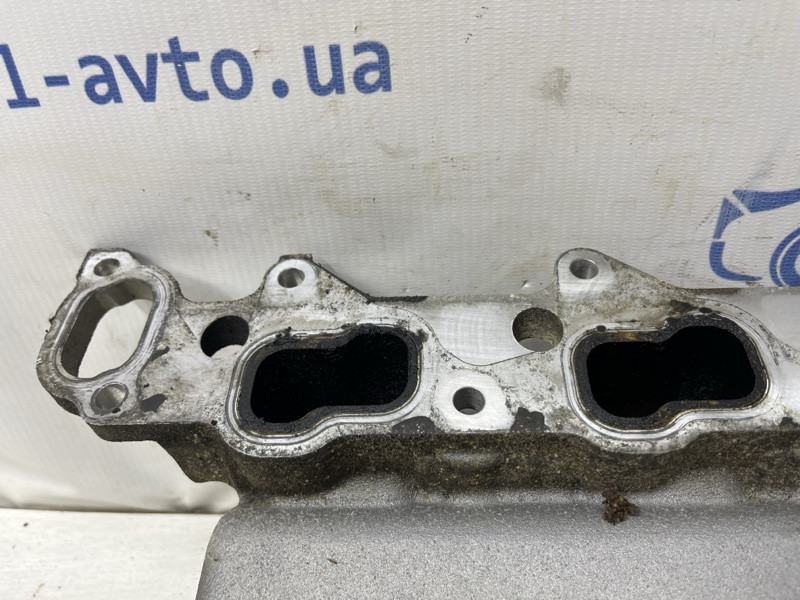 Коллектор впускной металл Mazda CX 7 2006-2012 R2AA13100 (Арт. 79293) Київ - зображення 4