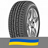 205/50 R17 Goodyear UltraGrip Performance 93V Легкова шина Київ
