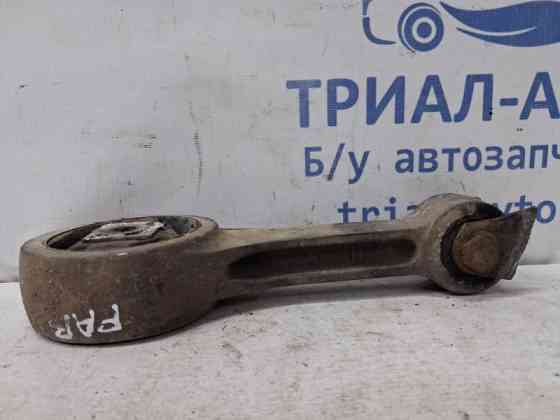 Подушка ДВС Skoda Fabia 2007-2014  (Арт. 78389) Киев