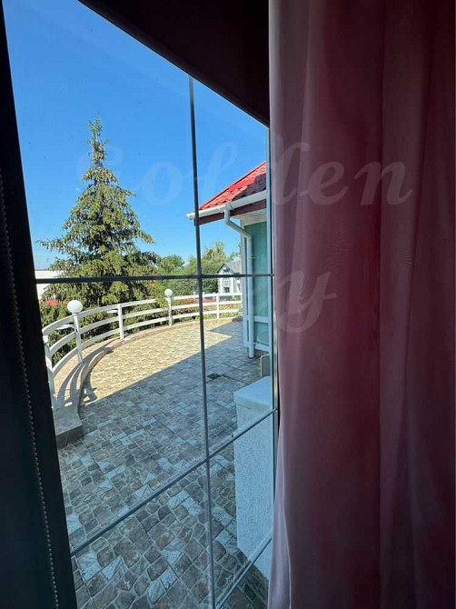 продажа 6-к коттедж Киев, Дарницкий, 278000 $ Киев - изображение 10