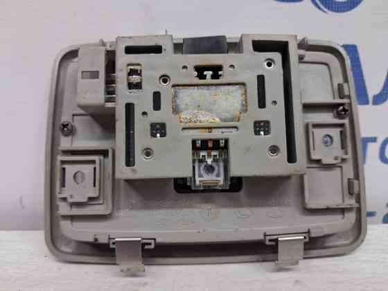 Плафон задний Chevrolet Captiva 2006-2018 94564606 (Арт. 59416) Київ