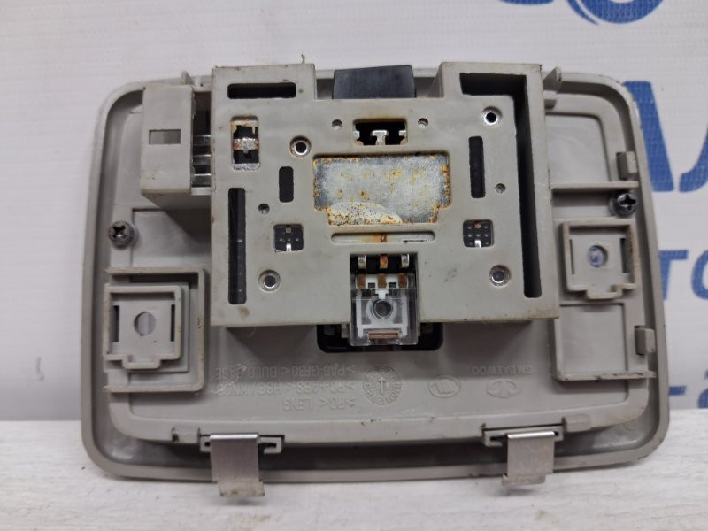 Плафон задний Chevrolet Captiva 2006-2018 94564606 (Арт. 59416) Киев - изображение 2