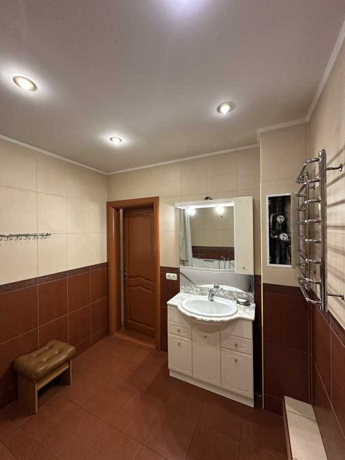 продажа 3-к квартира Киев, Дарницкий, 105000 $ Київ - зображення 12