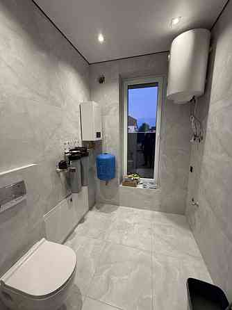 продажа 2-к дом Броварский, Рожевка, 120000 $ 