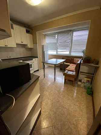 долгосрочная аренда 3-к квартира Киев, Соломенский, 18000 грн./мес. Київ