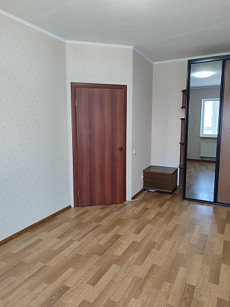 продажа 1-к квартира Киев, Голосеевский, 60000 $ Киев - изображение 11
