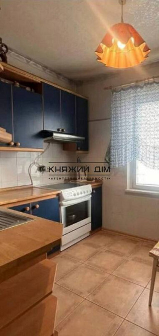 Оренда 2-кімнатної квартири по вул. Ревуцького, метро Харківська в Дарницькому р-ні. Код: 11204169 Київ - зображення 5