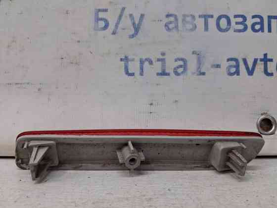 Катафот левый Suzuki SX4 2006-2014 3597079J02 (Арт. 64604) Київ