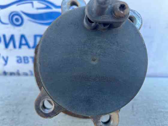 Ступица задняя Ford Edge 2 2.0 БЕНЗИН ENR90 2015 (б/у) Київ