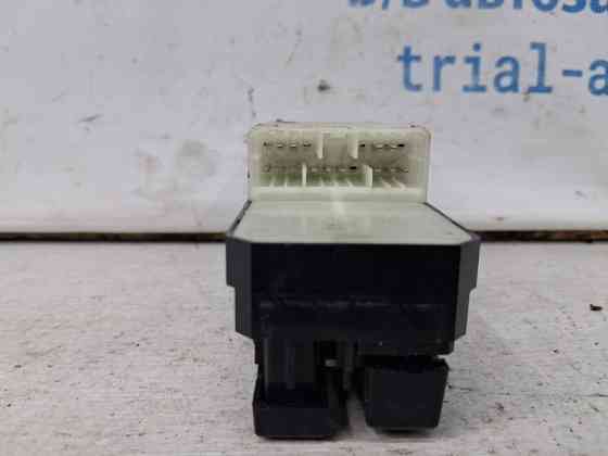 Блок управления стеклоподъемниками Suzuki Grand Vitara JT 2.7 БЕНЗИН H27A 2005 (б/у) Київ