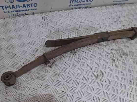 Рессора Nissan Navara 2004-2015 55020EB300 (Арт. 82569) Киев