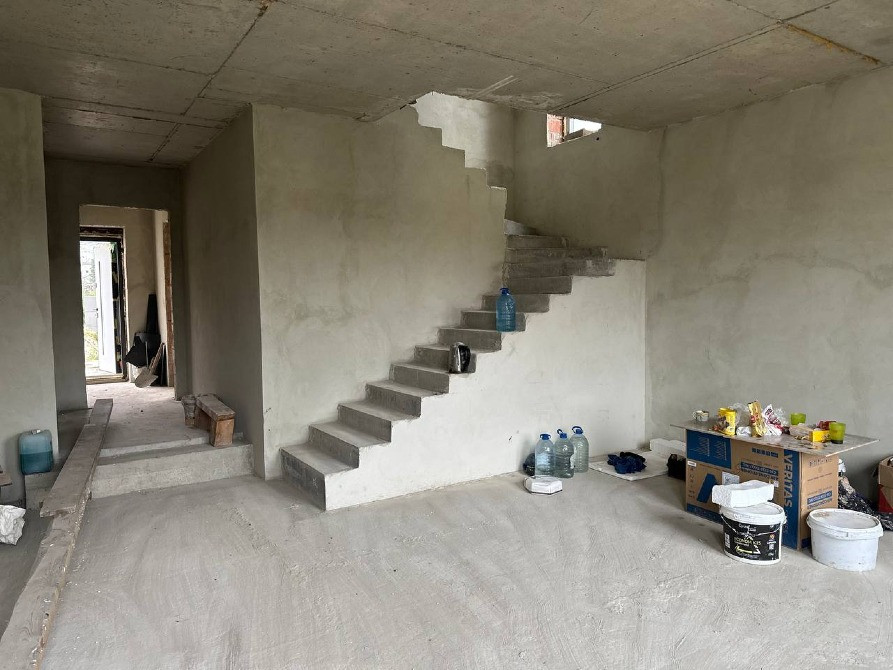 Від Забудовника! Продаж Будинку Білогорща Львів - зображення 7