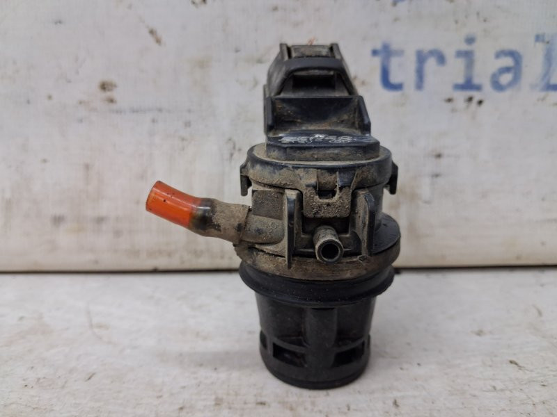 Насос омывателя стекла Mitsubishi Pajero Wagon 3 3.2 ДИЗЕЛЬ 4M41 1999 (б/у) Київ - зображення 3