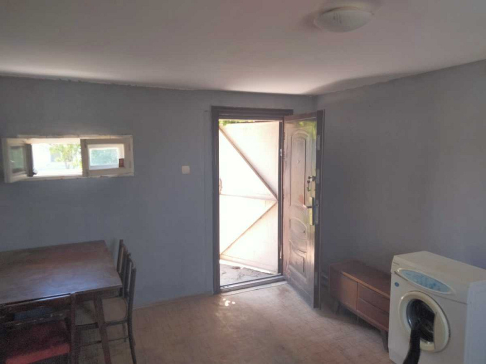 долгосрочная аренда 2-к квартира Одесса, Пересыпский, 3000 грн./мес. Одесса - изображение 9