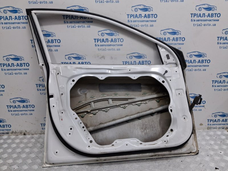 Дверь передняя левая Hyundai Ioniq 2016- 76003G2010 (Арт. 80547) Київ - зображення 9