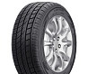 255/55 R20 Austone Athena SP-303 110V Позашляхова шина Київ