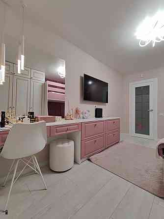 продажа 3-к квартира Днепр, Индустриальный, 100000 $ Дніпро