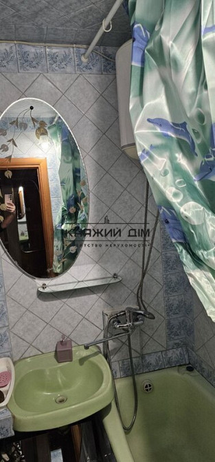 ОРЕНДА 1к квартира на Борщагівці вул. Петра Курінного(Рикова) 1/23 код 11203534 Київ - зображення 10