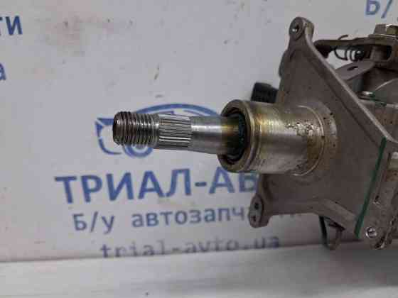 Колонка рулевая Nissan Navara 2004-2015 488103X06A (Арт. 62763) Киев