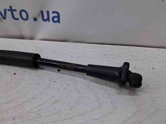 Упор капота Kia Ceed 2006-2012  (Арт. 78592) Київ
