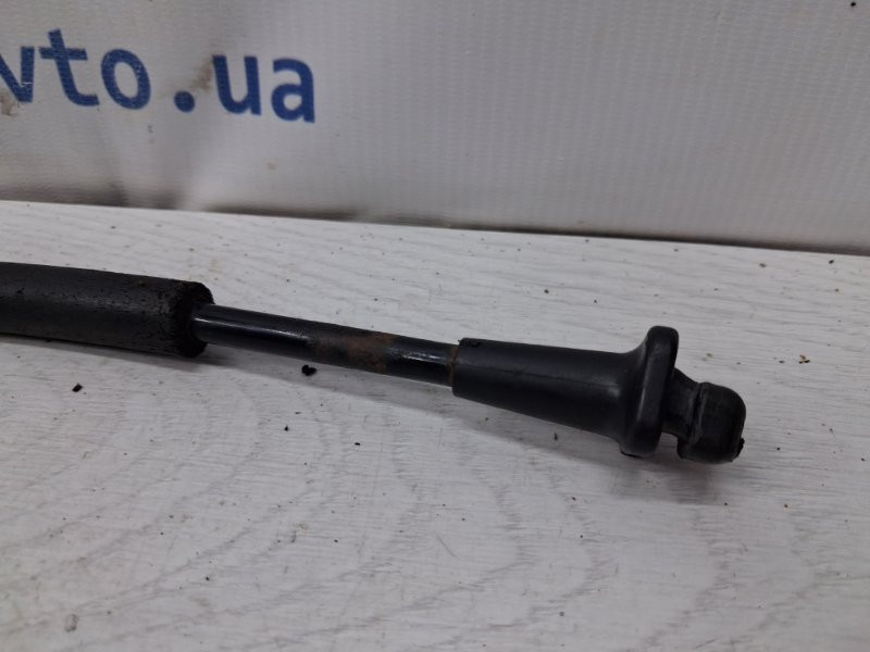 Упор капота Kia Ceed ED 1.6 DIESEL D4FB 2006 (б/у) Київ - зображення 2