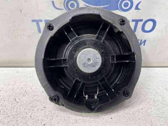 Динамик двери Skoda Octavia 2013-2020 5E0035411 (Арт. 81533) Киев