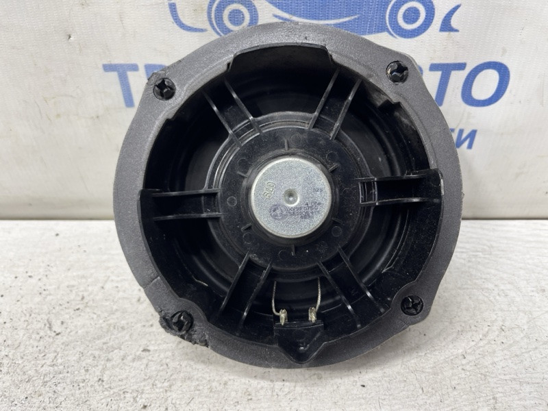 Динамик двери Skoda Octavia 2013-2020 5E0035411 (Арт. 81533) Киев - изображение 2