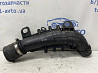 Патрубок интеркулера Mazda CX 5 2011-2017 SHY11324X (Арт. 79316) Киев