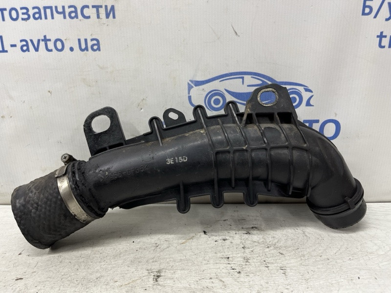 Патрубок интеркулера Mazda CX 5 2011-2017 SHY11324X (Арт. 79316) Киев - изображение 1