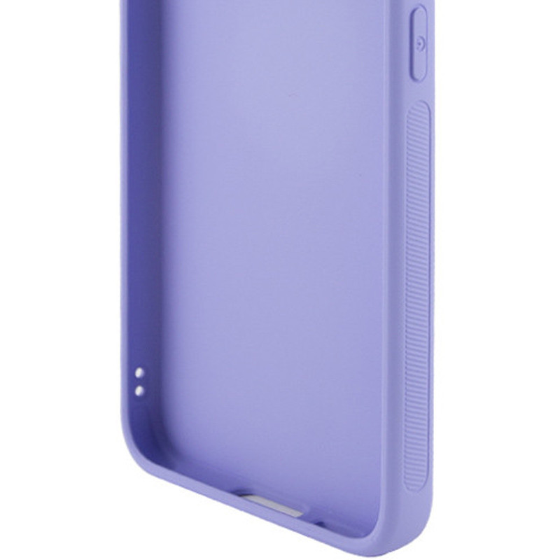 Кожаный чехол Xshield для Xiaomi 14 Pro Херсон - зображення 2