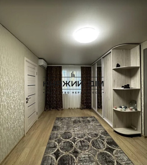 Продаж 2-х к. квартири на вул. Мрії. № 21147102 Київ - зображення 4