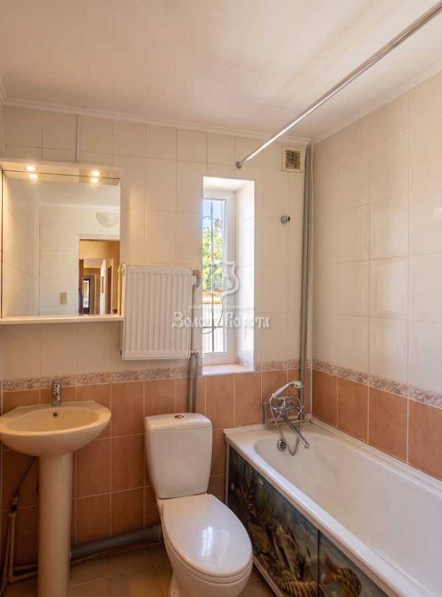 продажа 3-к дом Барышевский, Барышевка, 55000 $ Барышевка - изображение 10
