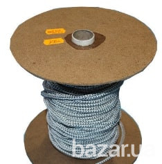 Ремонт Електричних та механічних захисних ролет Дніпро Днепр - изображение 6