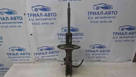 Амортизатор передний левый Mitsubishi Lancer 9 1.6 БЕНЗИН 4G18 2003 (б/у) Київ