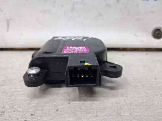 Сервопривод Kia Sorento 2002-2011 AB1G5100 (Арт. 69855) Київ