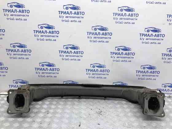 Усилитель бампера передний Ford Kuga 2011-2019 2437920 (Арт. 57235) Киев