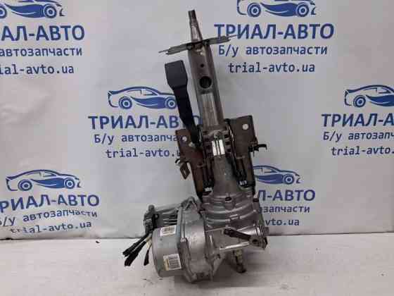 Электроусилитель Hyundai I30 FD 1.6 DIESEL D4FB 2007 (б/у) Київ