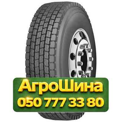 315/80R22.5 Firemax FM08 156/153L PR20 Ведущая грузовая шина Киев