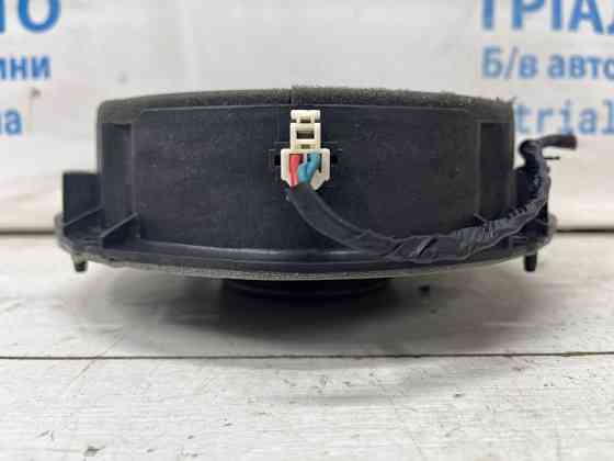 Динамик двери Kia Sportage 2010-2016 963303W000 (Арт. 70931) Киев