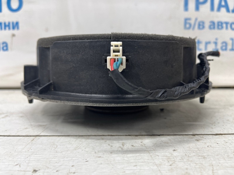 Динамик двери Kia Sportage SL 1.7 DIESEL D4FD 2010 (б/у) Киев - изображение 3